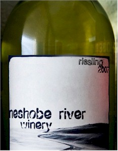 Neshobe River Winery, Brandon VT Neshobe River