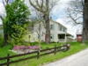 Old Mill Inn Brandon VT Vermont