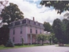 Rosebelle's Victorian Inn Brandon VT Vermont