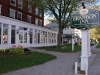 Brandon Inn