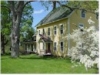 Churchill House Inn Brandon VT Vermont