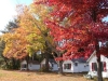 Cozy Cottages Brandon VT Vermont