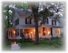 Gazebo Inn Brandon VT Vermont