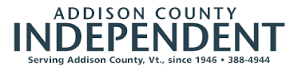 Addison Independent Logo