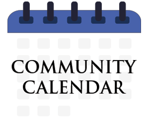 BCC-Calendar-icon-web