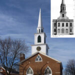 Congregational Church