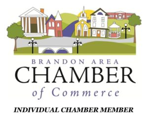 LOGO FOR INDIVIDUAL CHAMBER MEMBERSHIPS FEATURED IMAGE-page-001