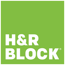 H&R Block Read accounting