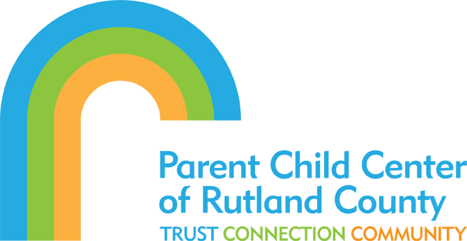 Rutland parent child center
