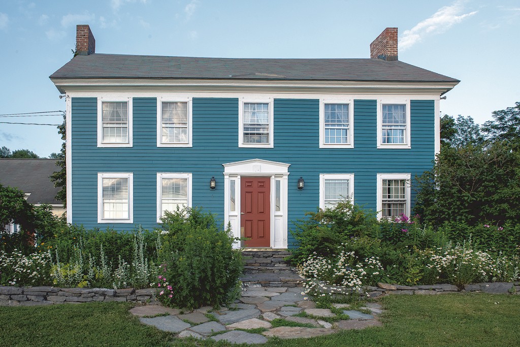 lodging1-1-903f59d979599b13