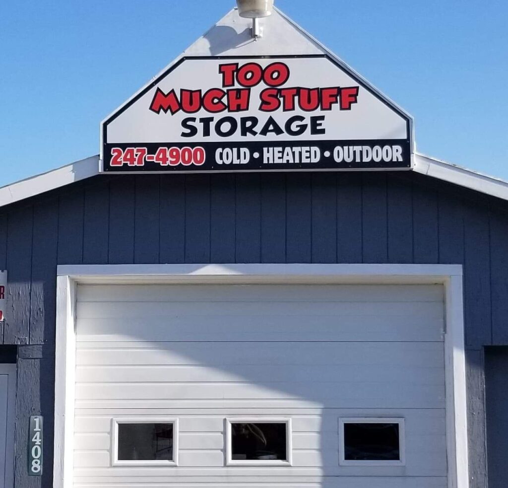 476612563_1139648087956627_7945885492287954164_n