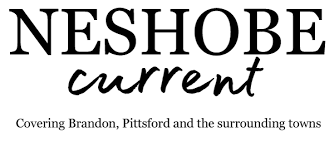 neshobe current