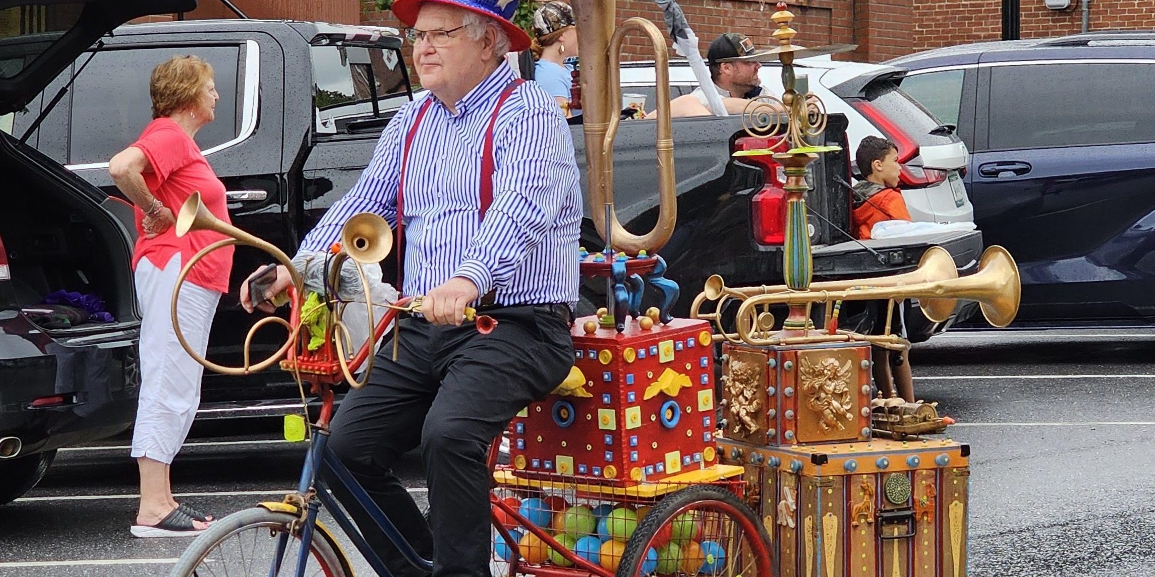 20240706_102352-e1768426786907