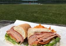 Forest Dale Grocery & Deli 01